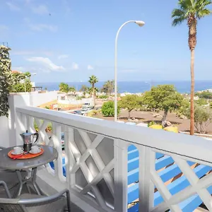  Apartment Ocean View